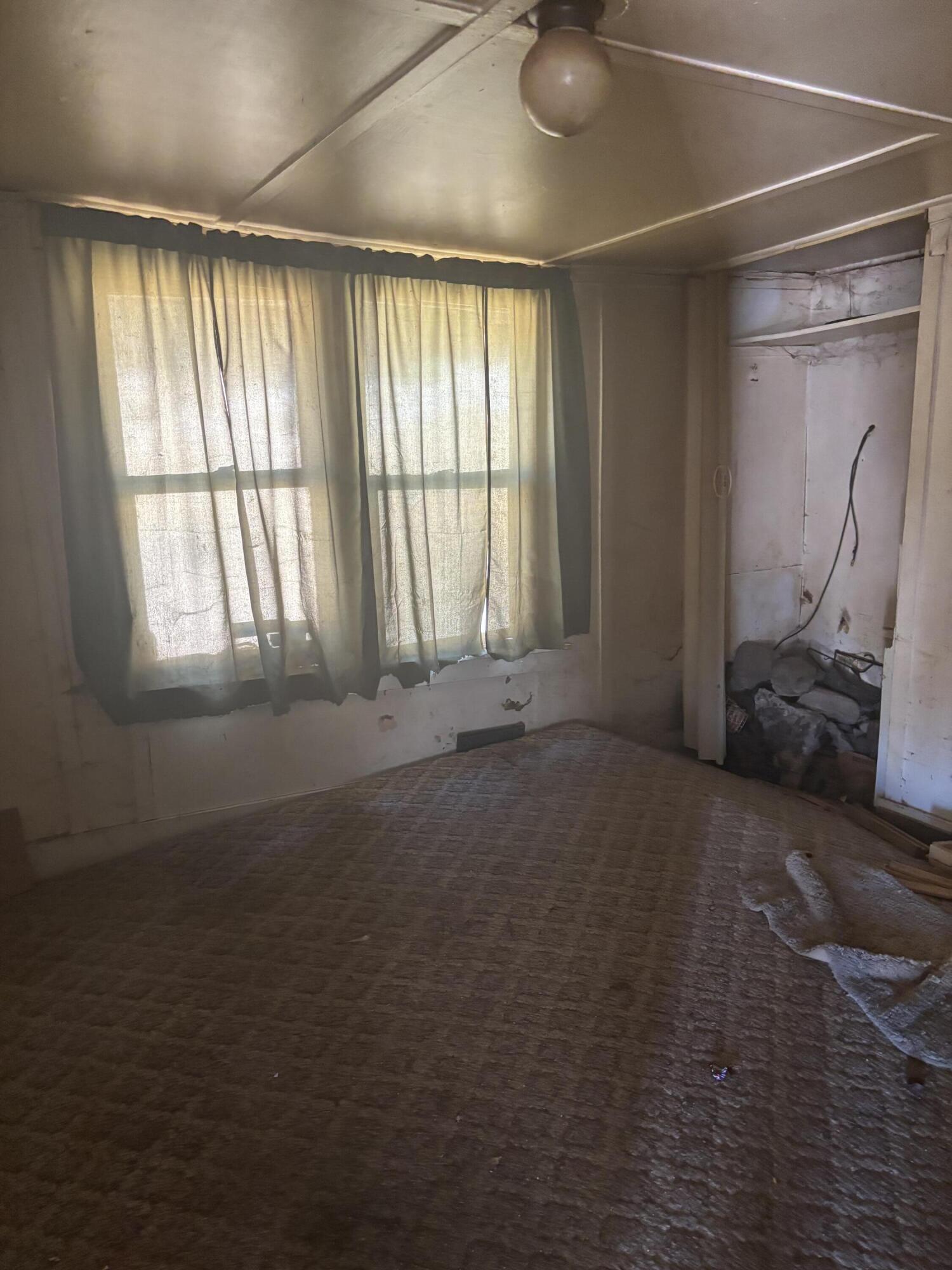 Klamath Falls -Mills Addition - Residential