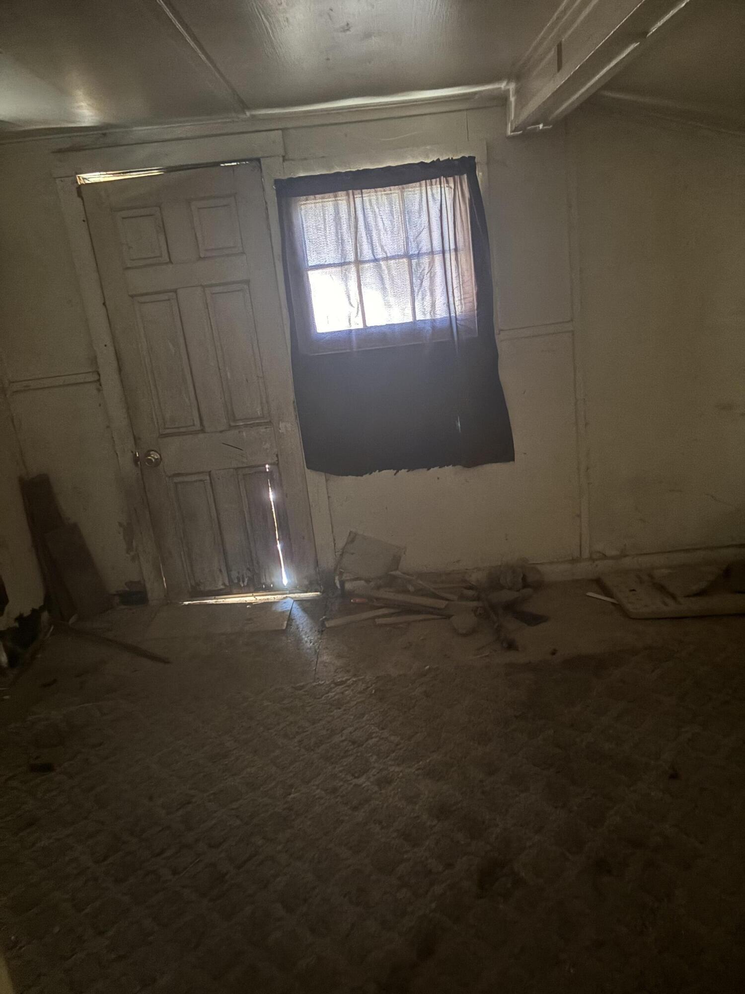 Klamath Falls -Mills Addition - Residential