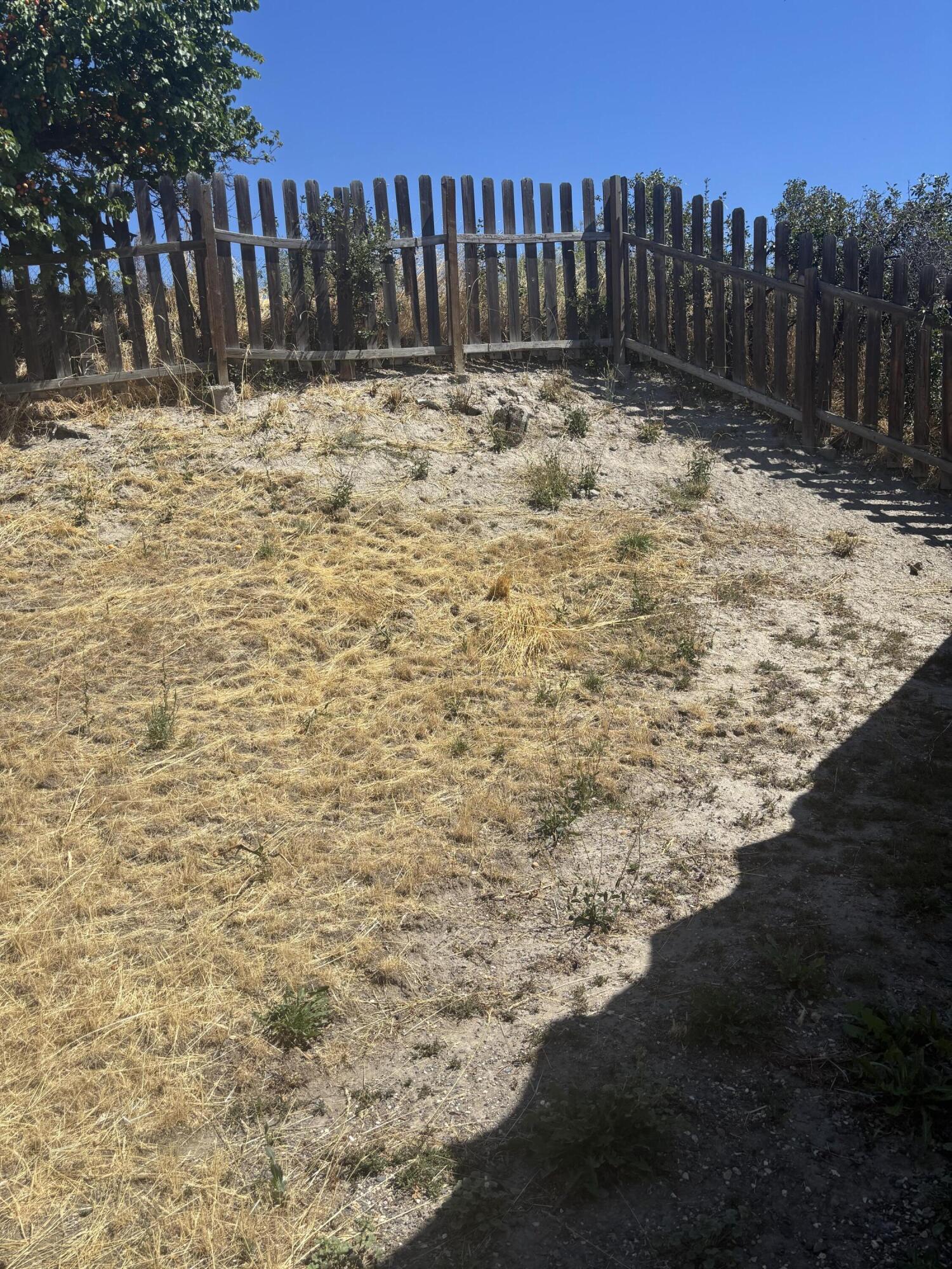 Klamath Falls -Mills Addition - Residential