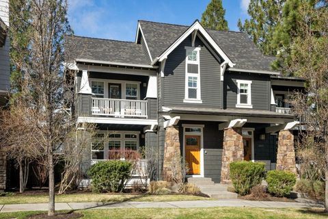 2645 NW Crossing Drive Bend OR 97703