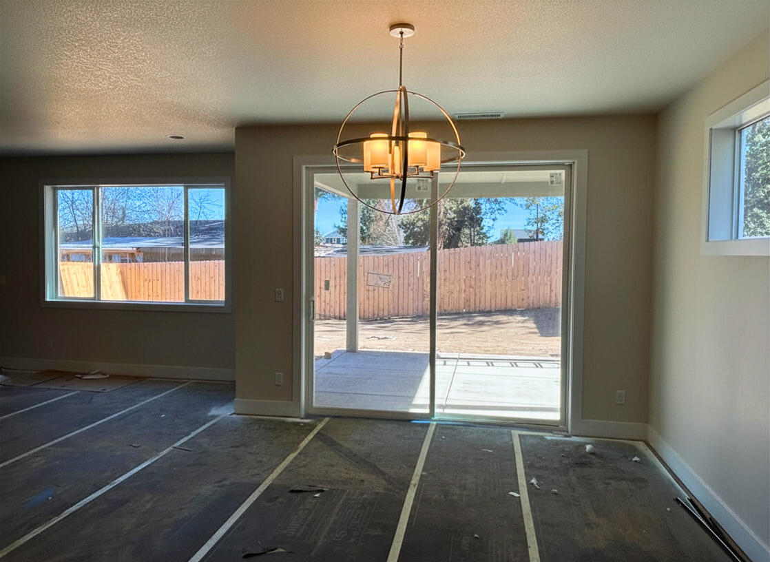 61437 SE Daybreak Court Lot 9