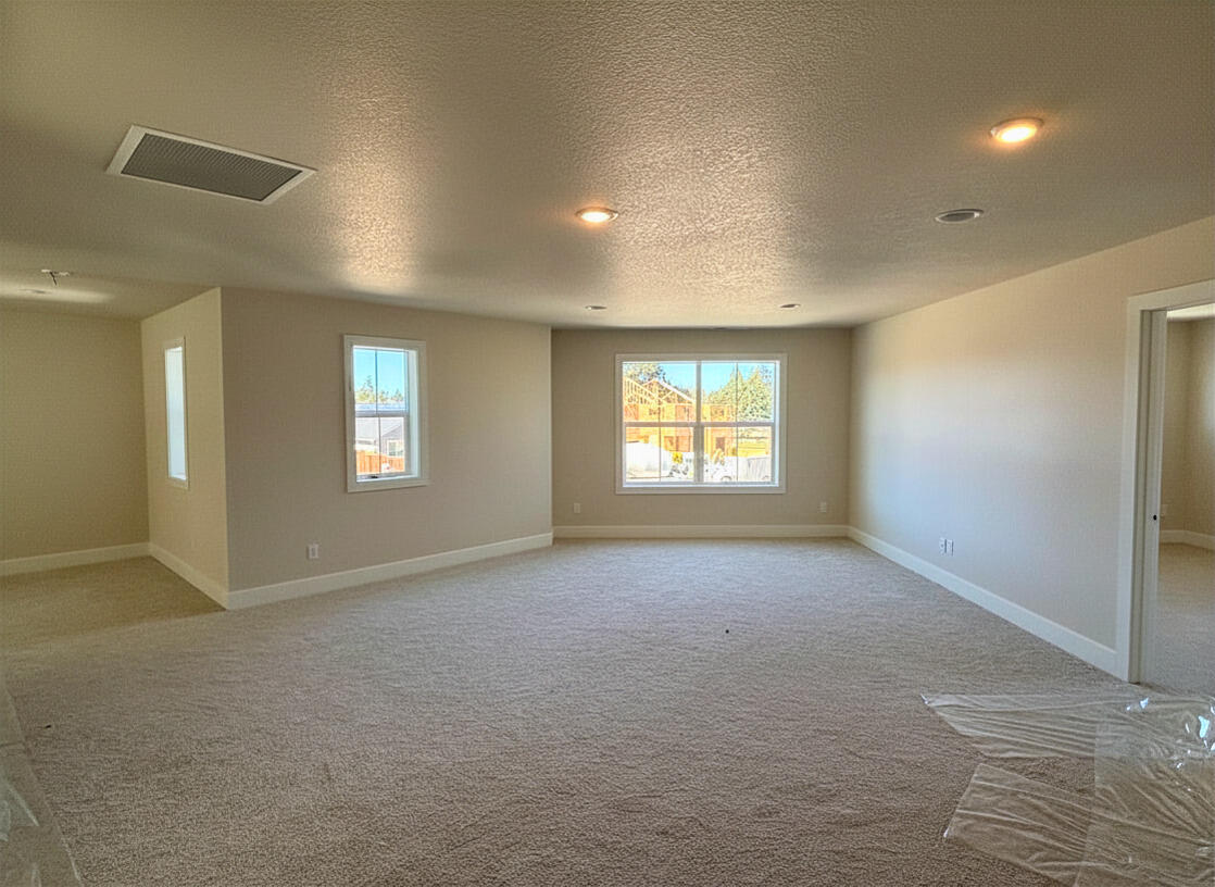 61437 SE Daybreak Court Lot 9