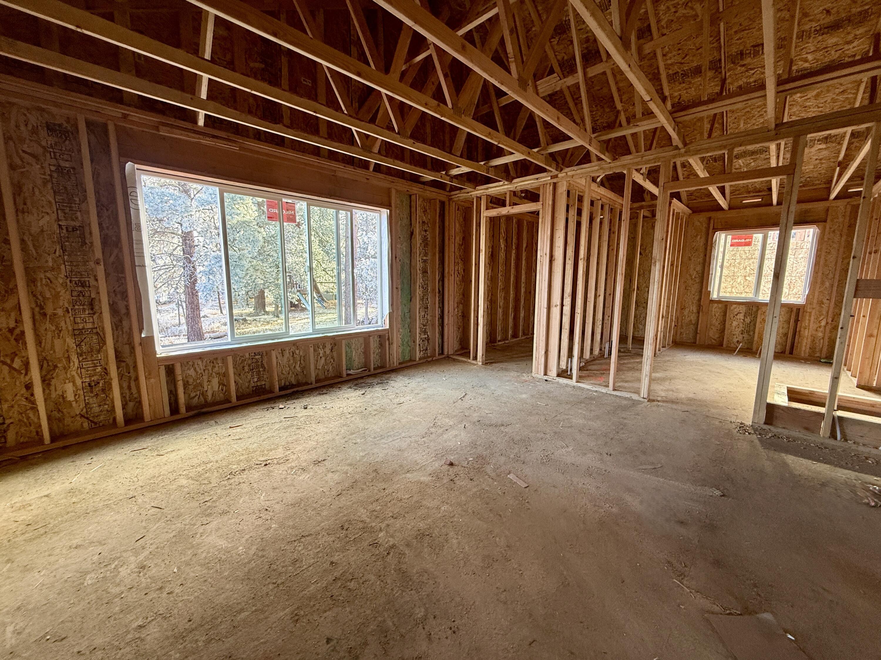 61437 SE Daybreak Court Lot 9