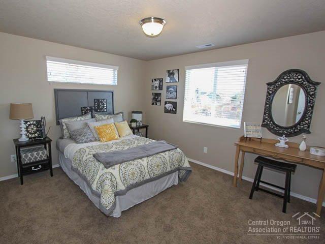 Obsidian Ridge - Residential