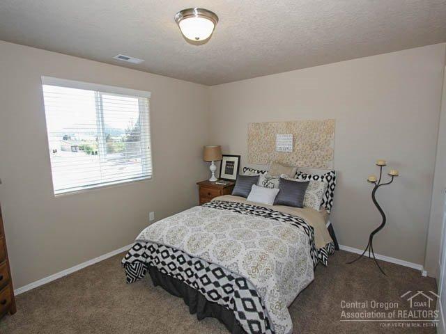 Obsidian Ridge - Residential