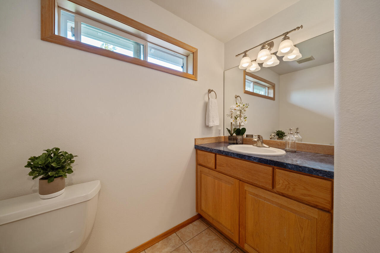 Old Deschutes - Residential