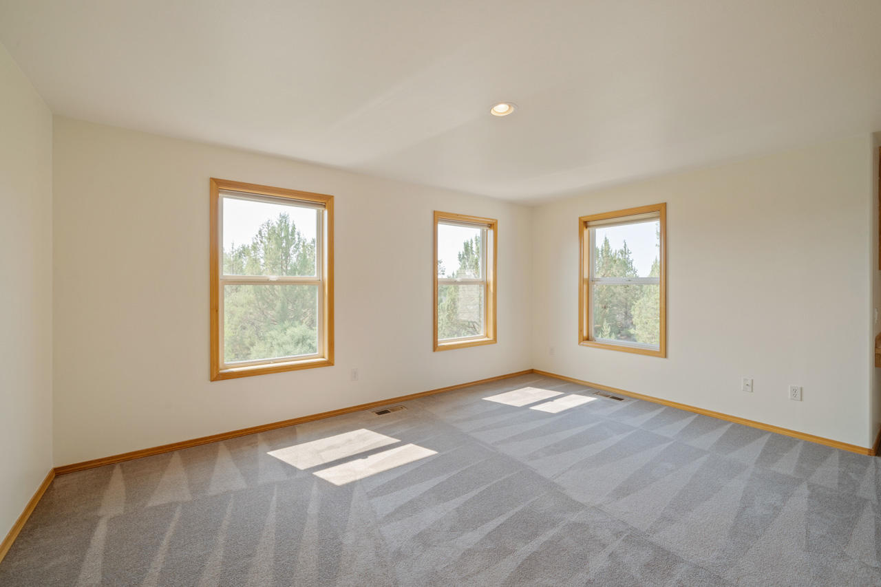 Old Deschutes - Residential