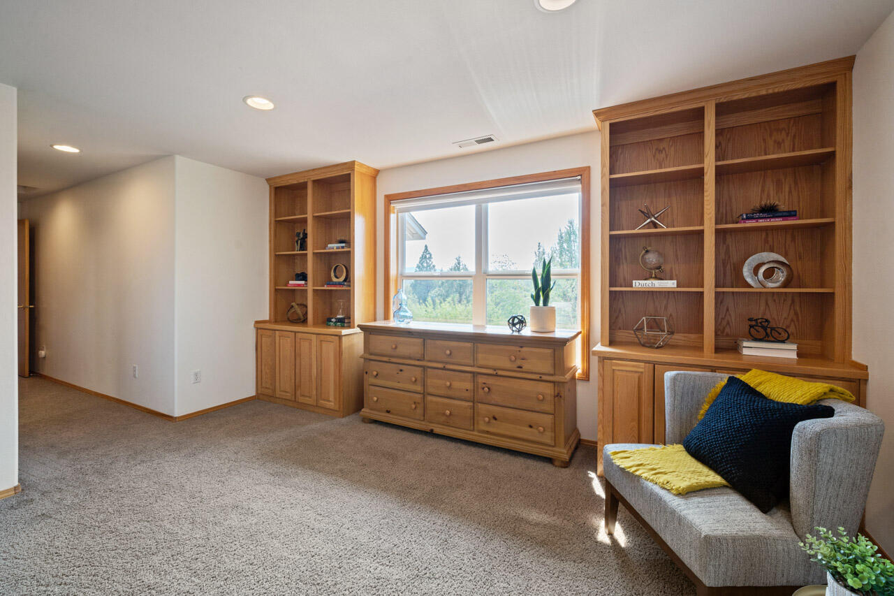 Old Deschutes - Residential