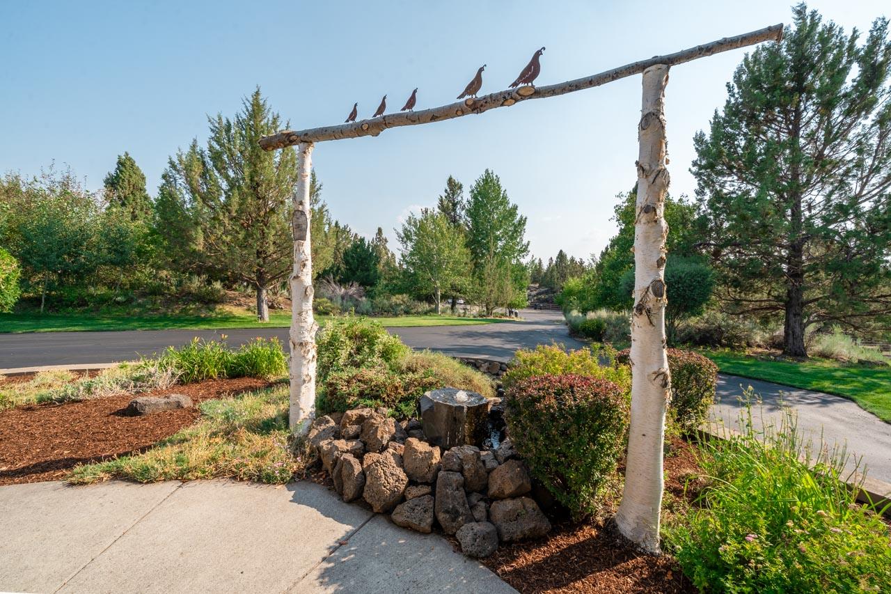 Old Deschutes - Residential