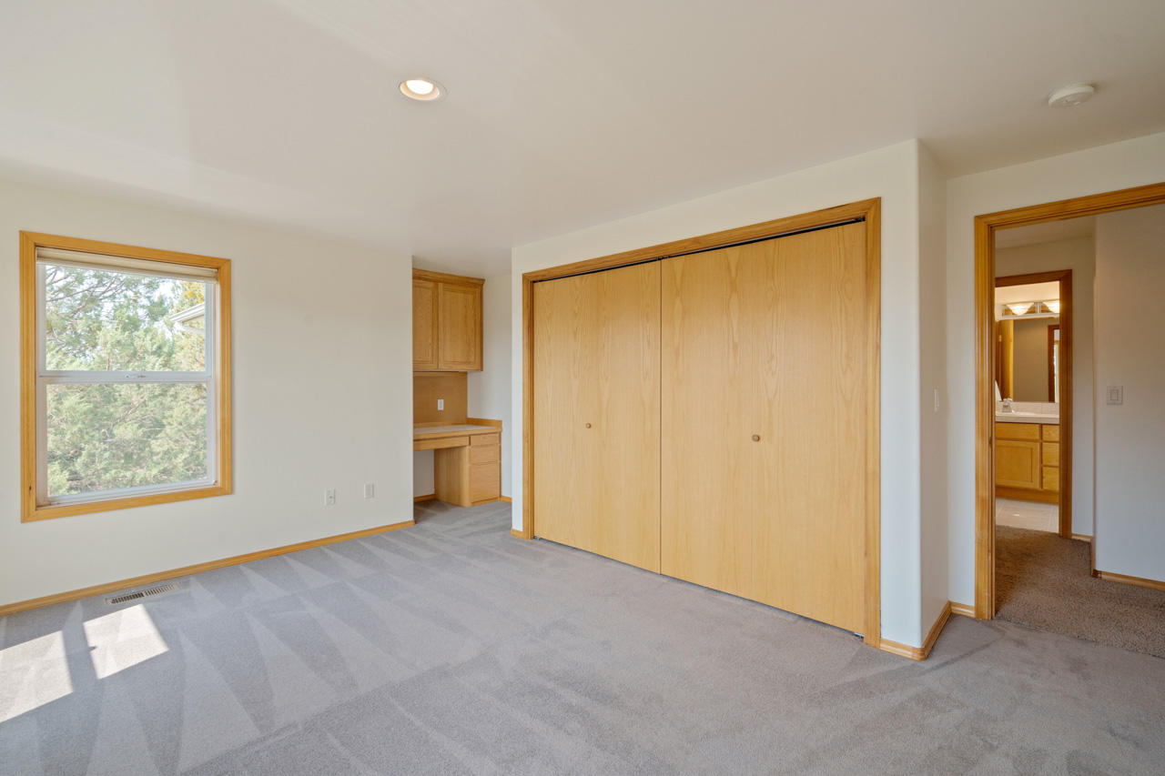 Old Deschutes - Residential