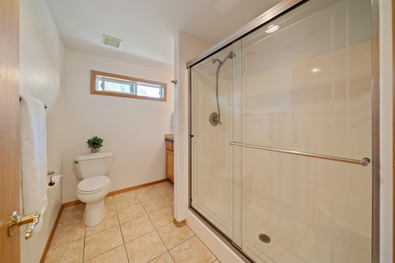 Old Deschutes - Residential