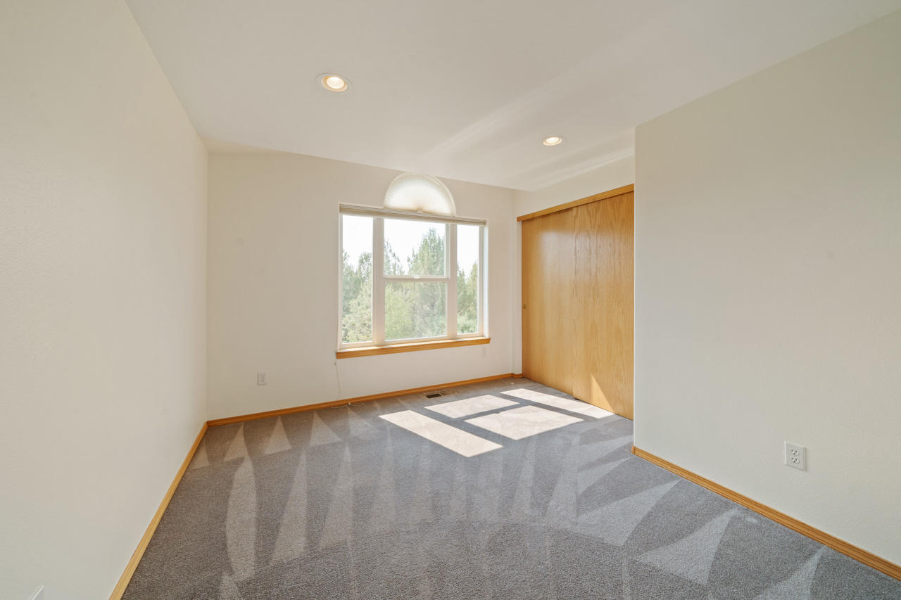 Old Deschutes - Residential