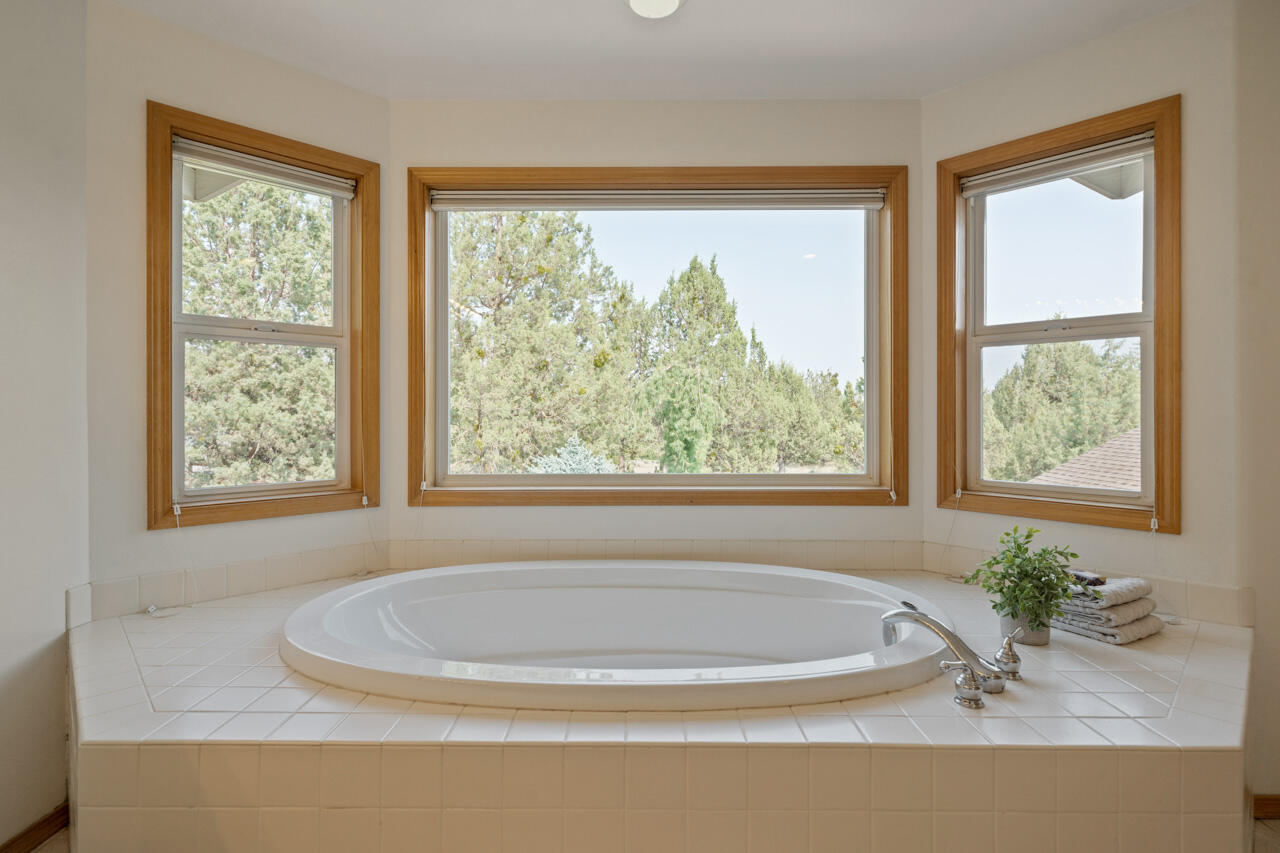 Old Deschutes - Residential