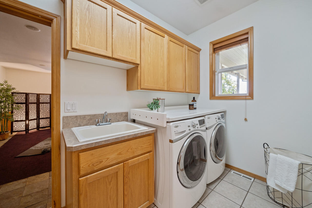 Old Deschutes - Residential