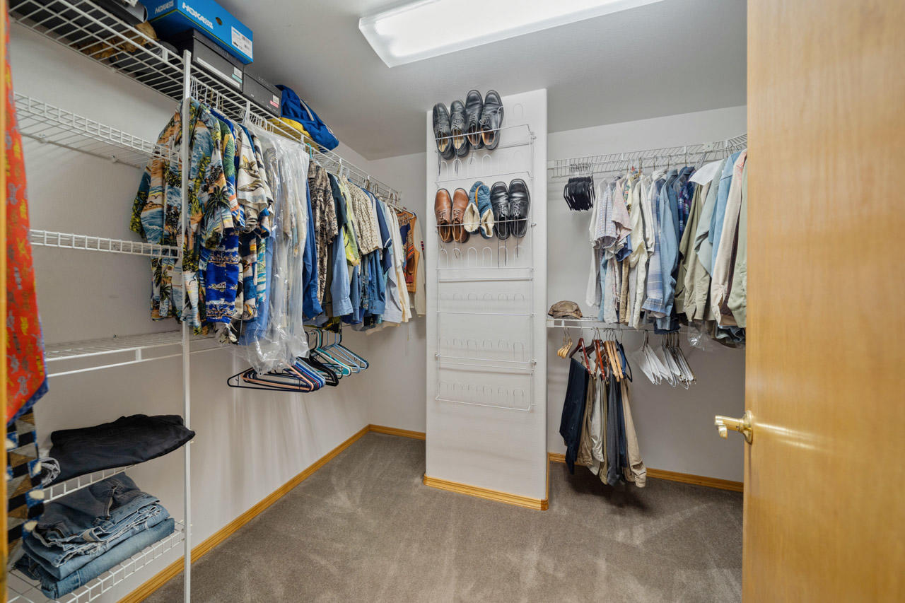 Old Deschutes - Residential