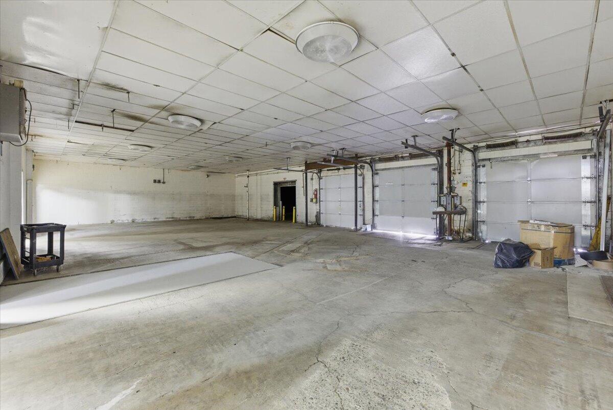 N/A - Commercial Sale