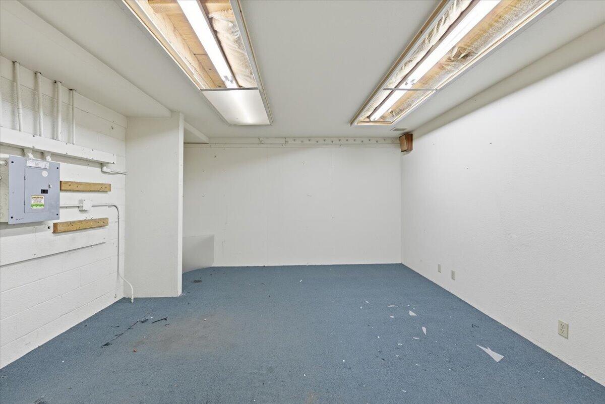 N/A - Commercial Sale