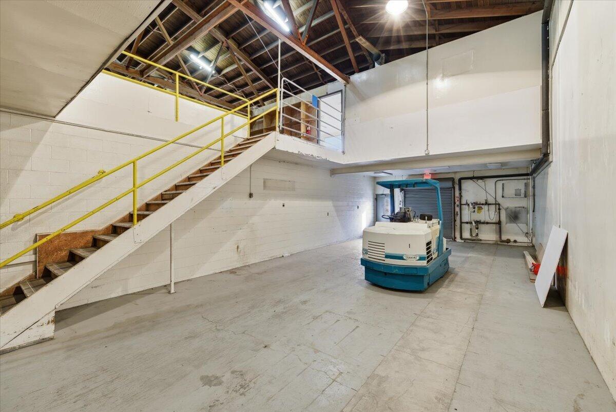 N/A - Commercial Sale