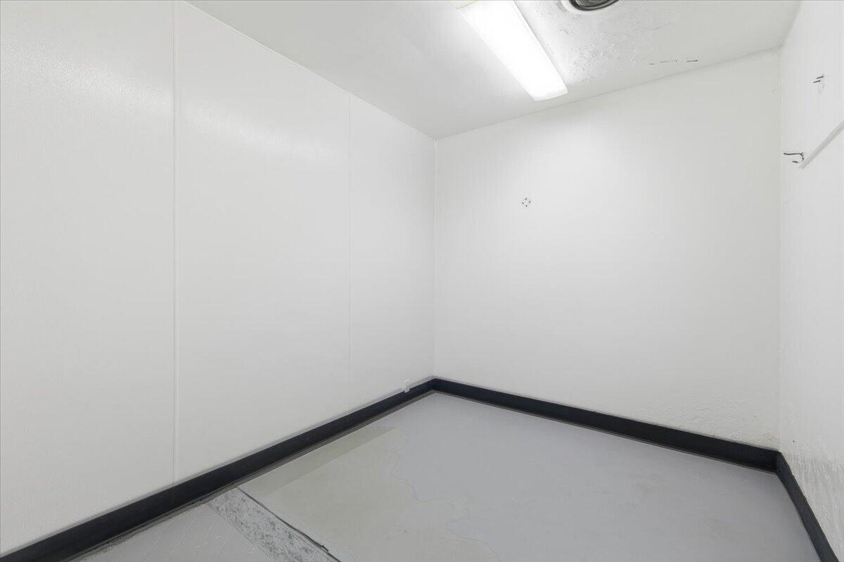 N/A - Commercial Sale