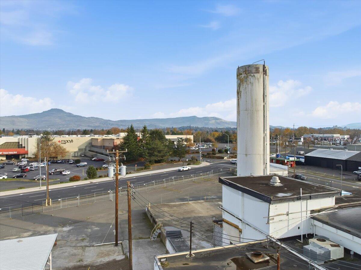 N/A - Commercial Sale