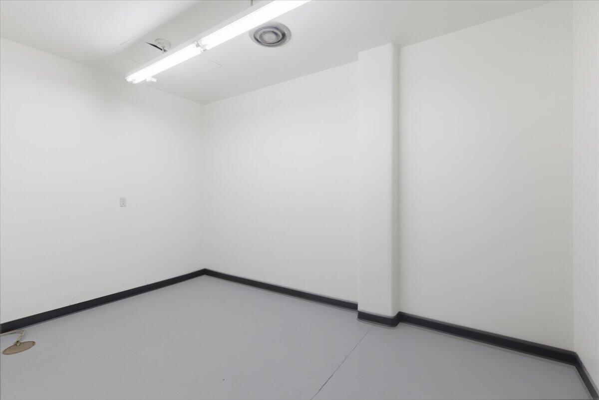 N/A - Commercial Sale