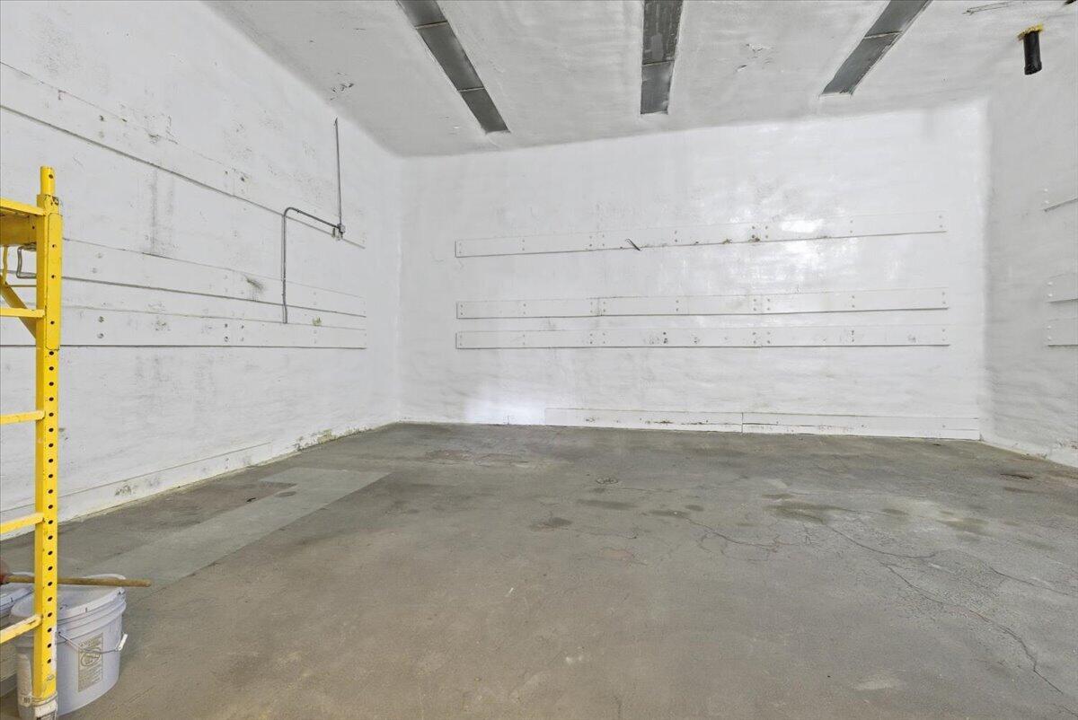 N/A - Commercial Sale