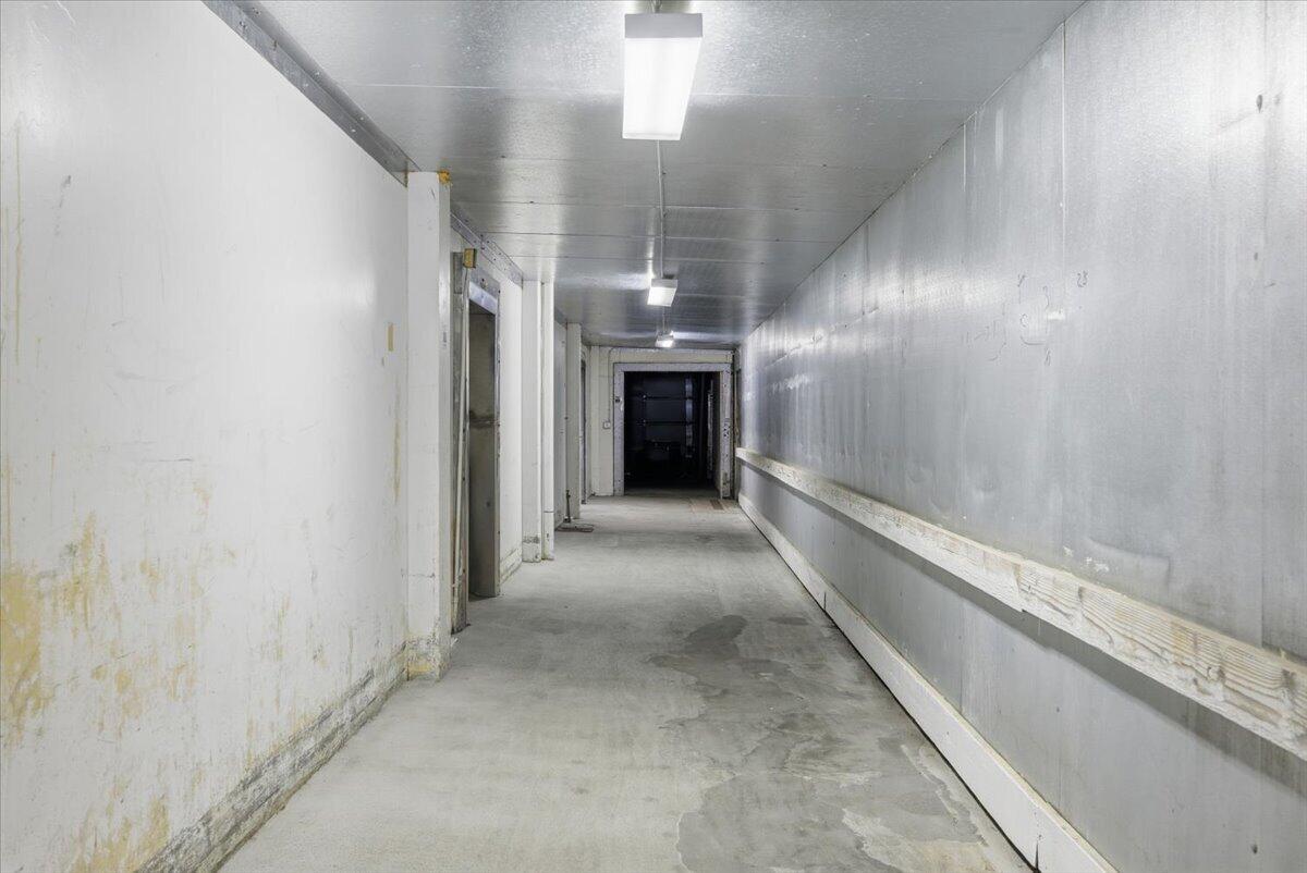 N/A - Commercial Sale