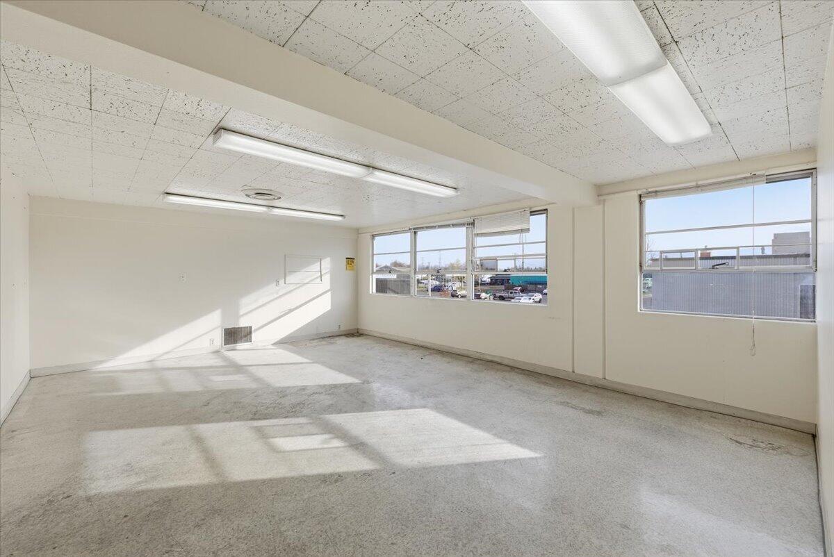 N/A - Commercial Sale