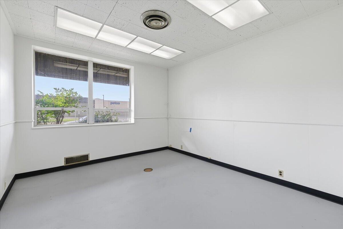 N/A - Commercial Sale