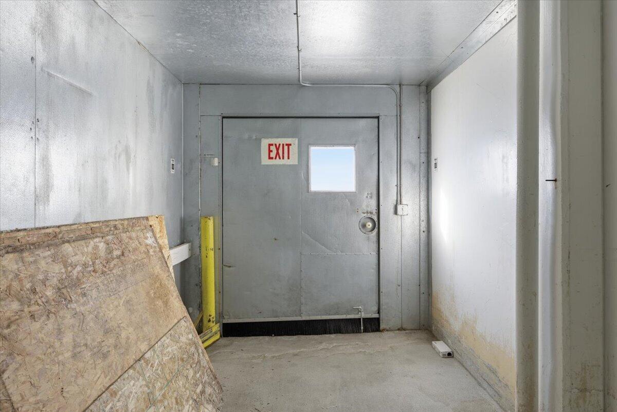 N/A - Commercial Sale