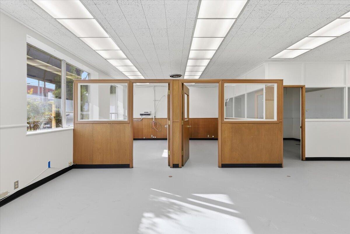 N/A - Commercial Sale