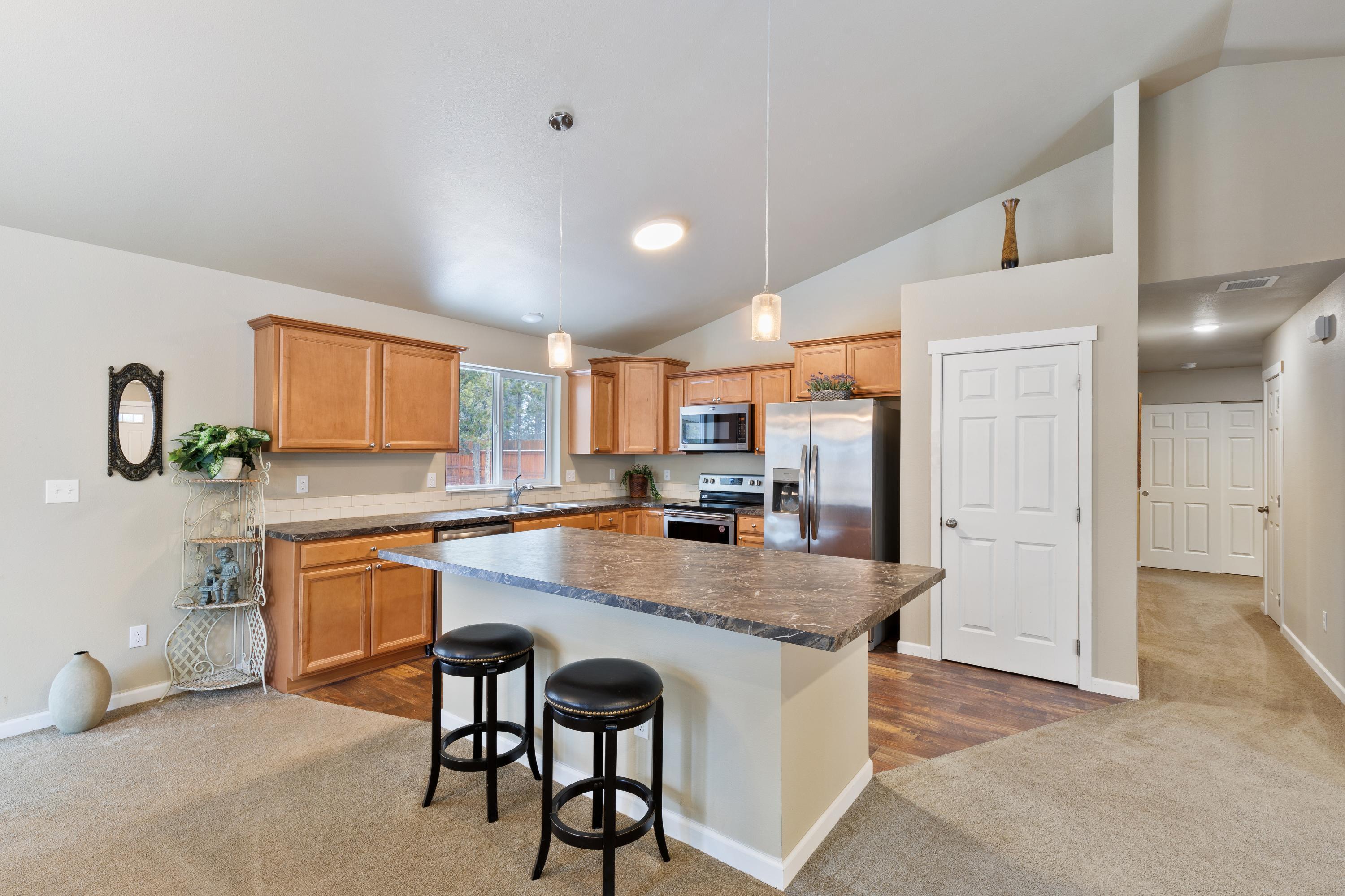 17316 Golden Eye Drive