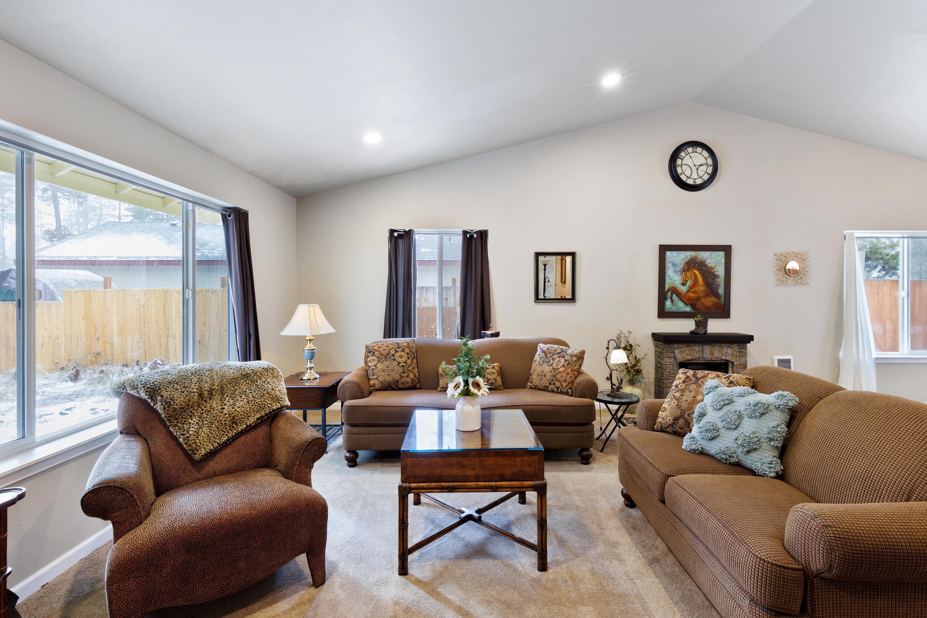 17316 Golden Eye Drive