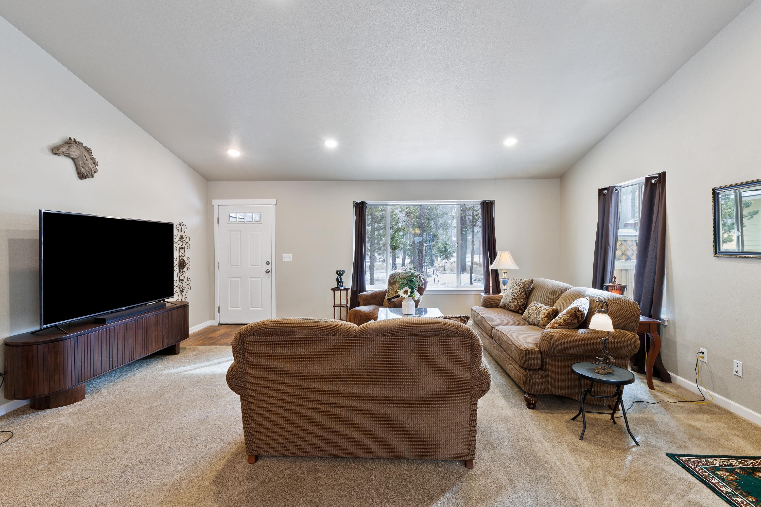 17316 Golden Eye Drive