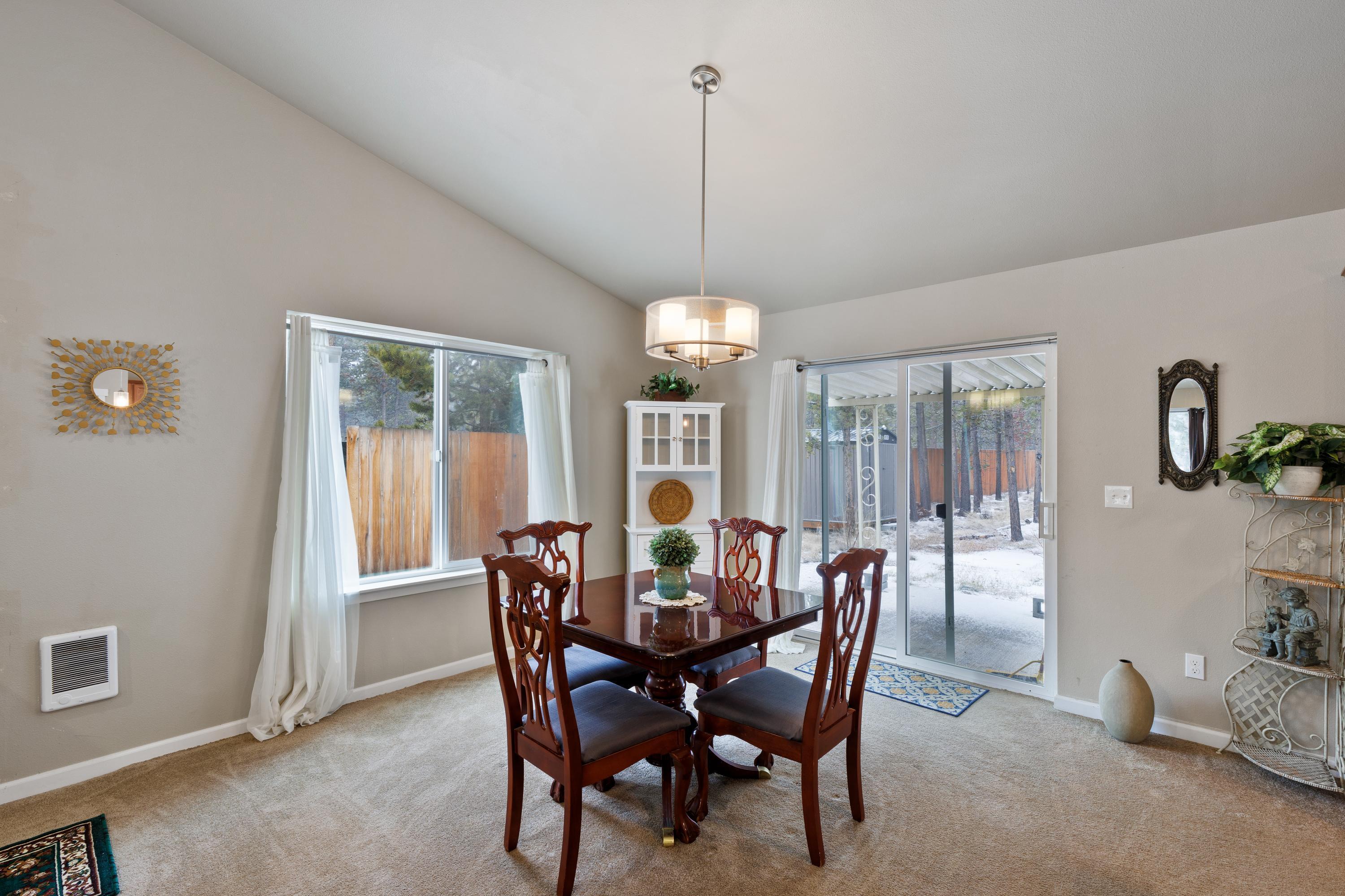 17316 Golden Eye Drive