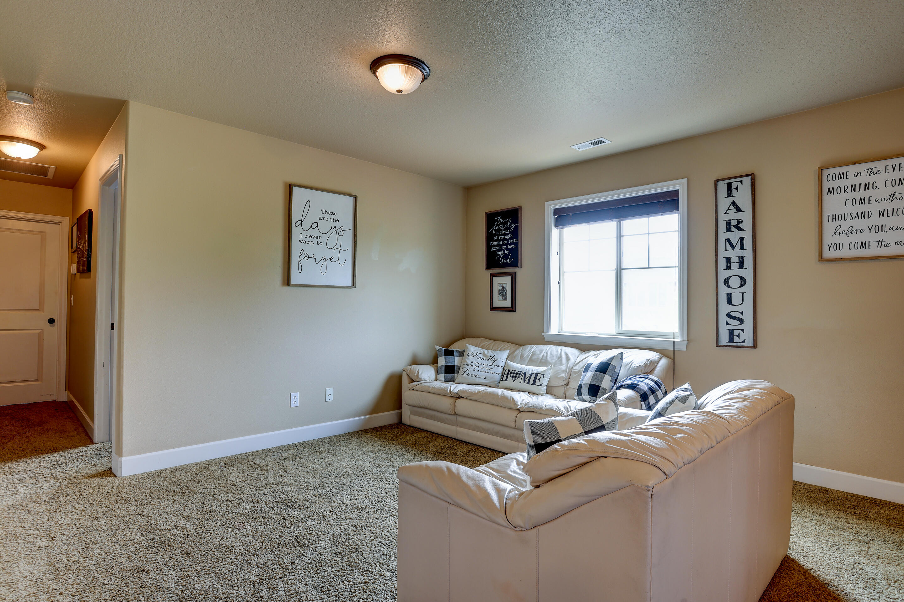 Ochoco Pointe - Residential