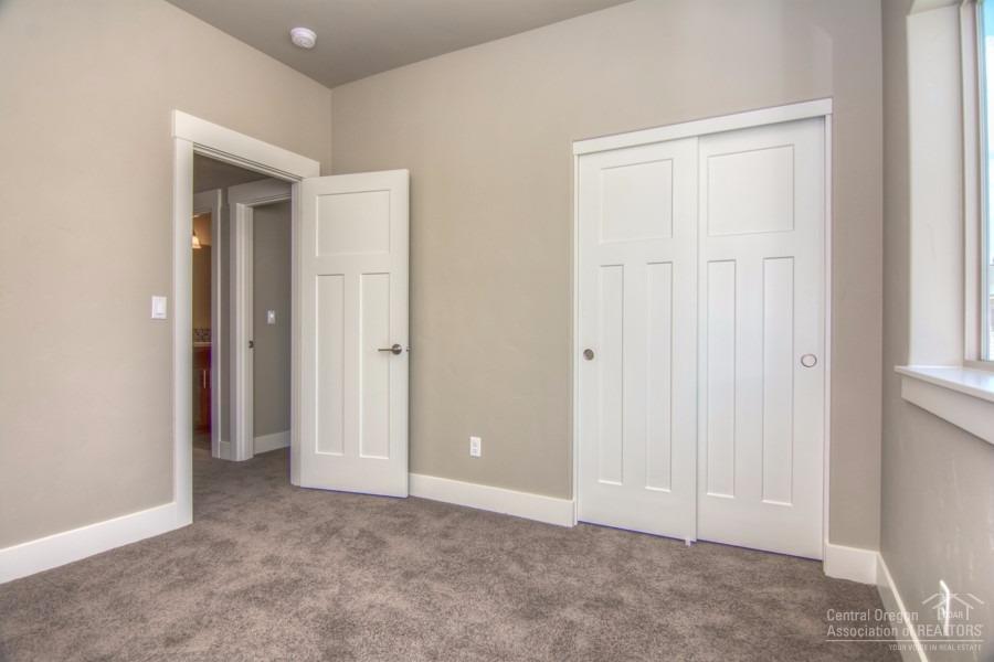 Stone Creek - Residential