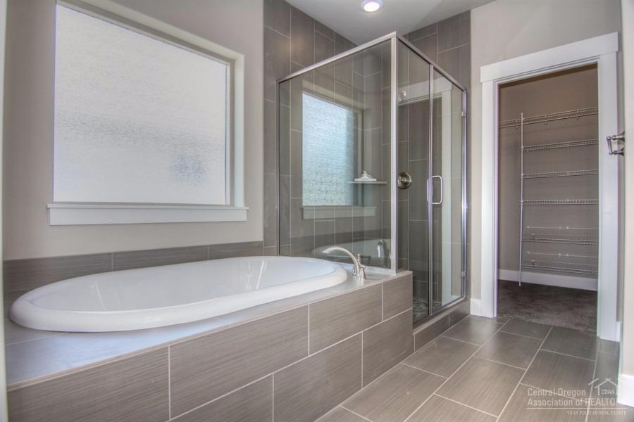 Stone Creek - Residential