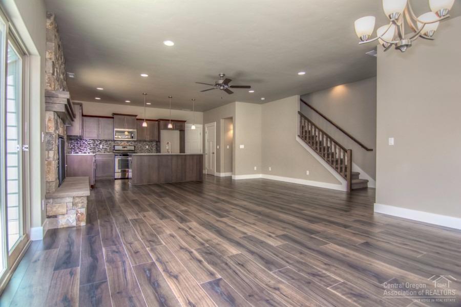 Stone Creek - Residential