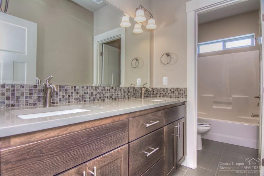 Stone Creek - Residential