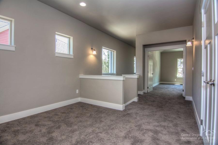 Stone Creek - Residential