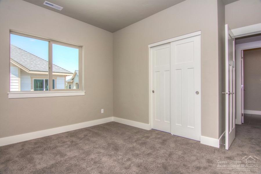 Stone Creek - Residential