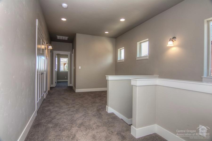 Stone Creek - Residential