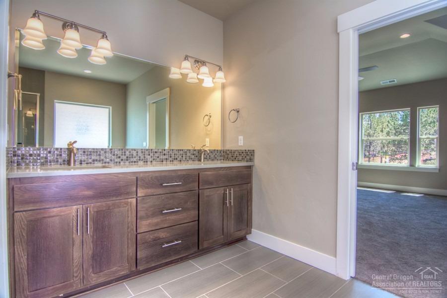 Stone Creek - Residential