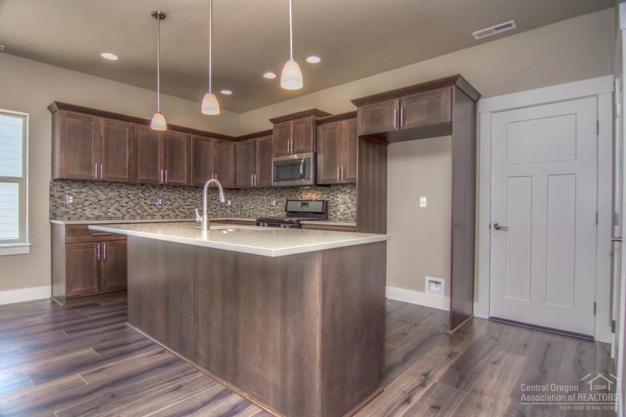 Stone Creek - Residential