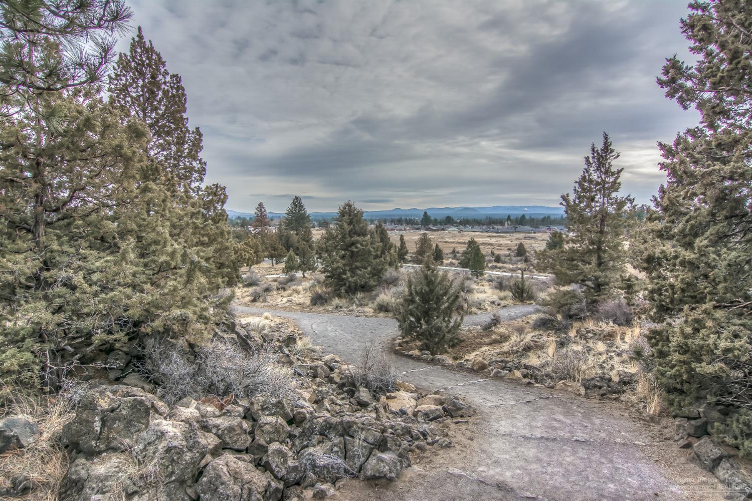 Stone Creek - Residential