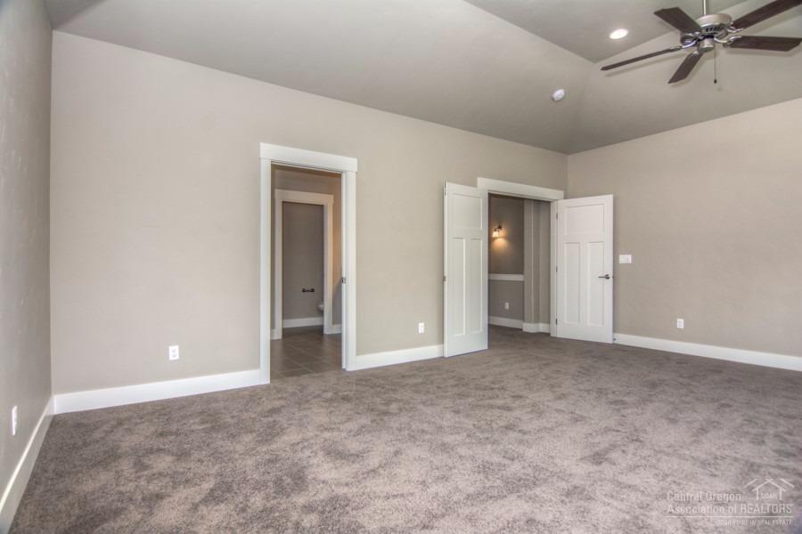 Stone Creek - Residential