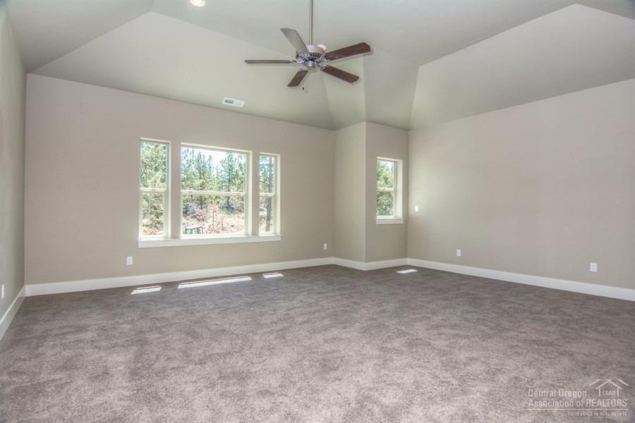 Stone Creek - Residential