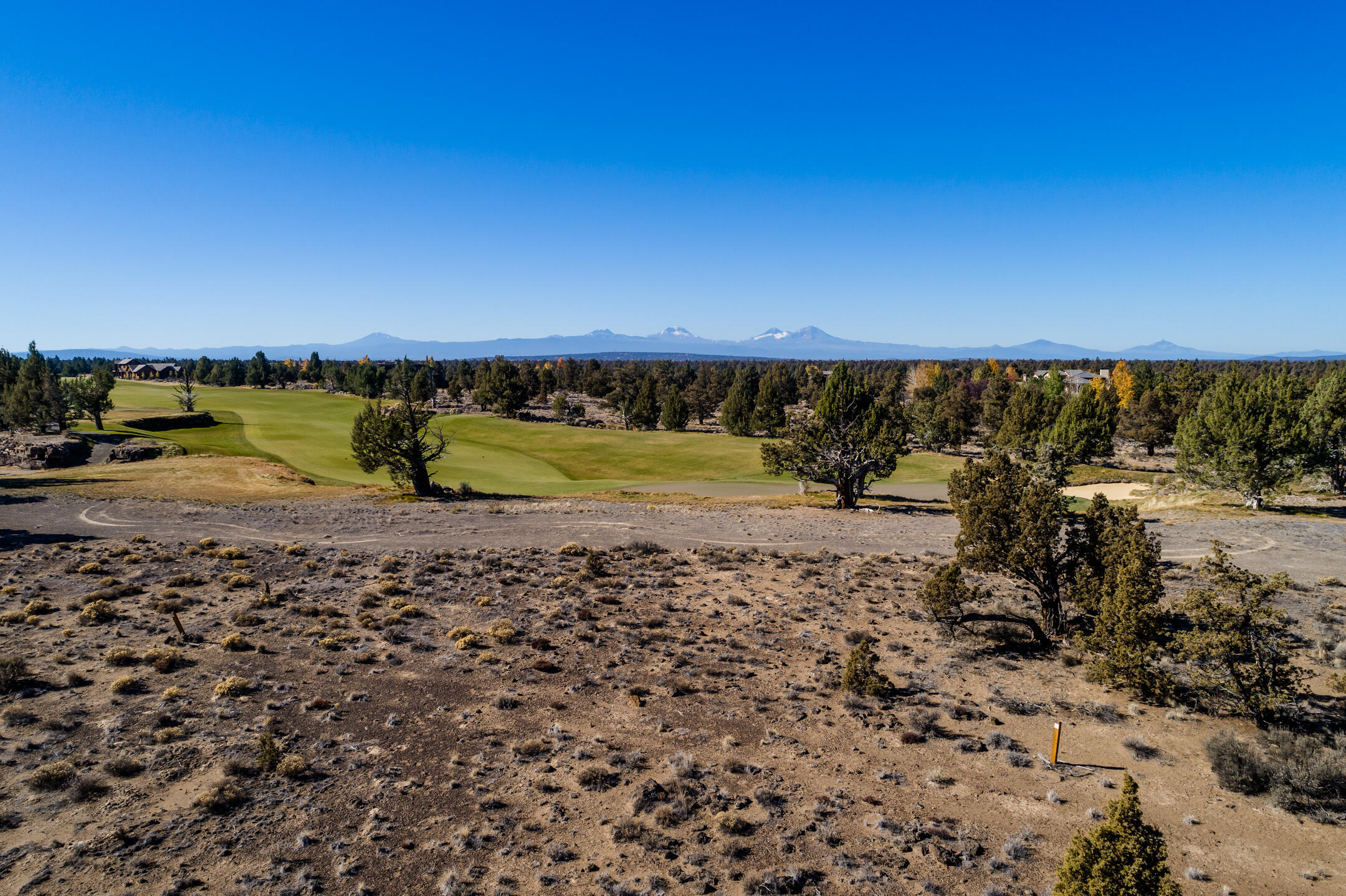 22923 Canyon View Loop Lot 187