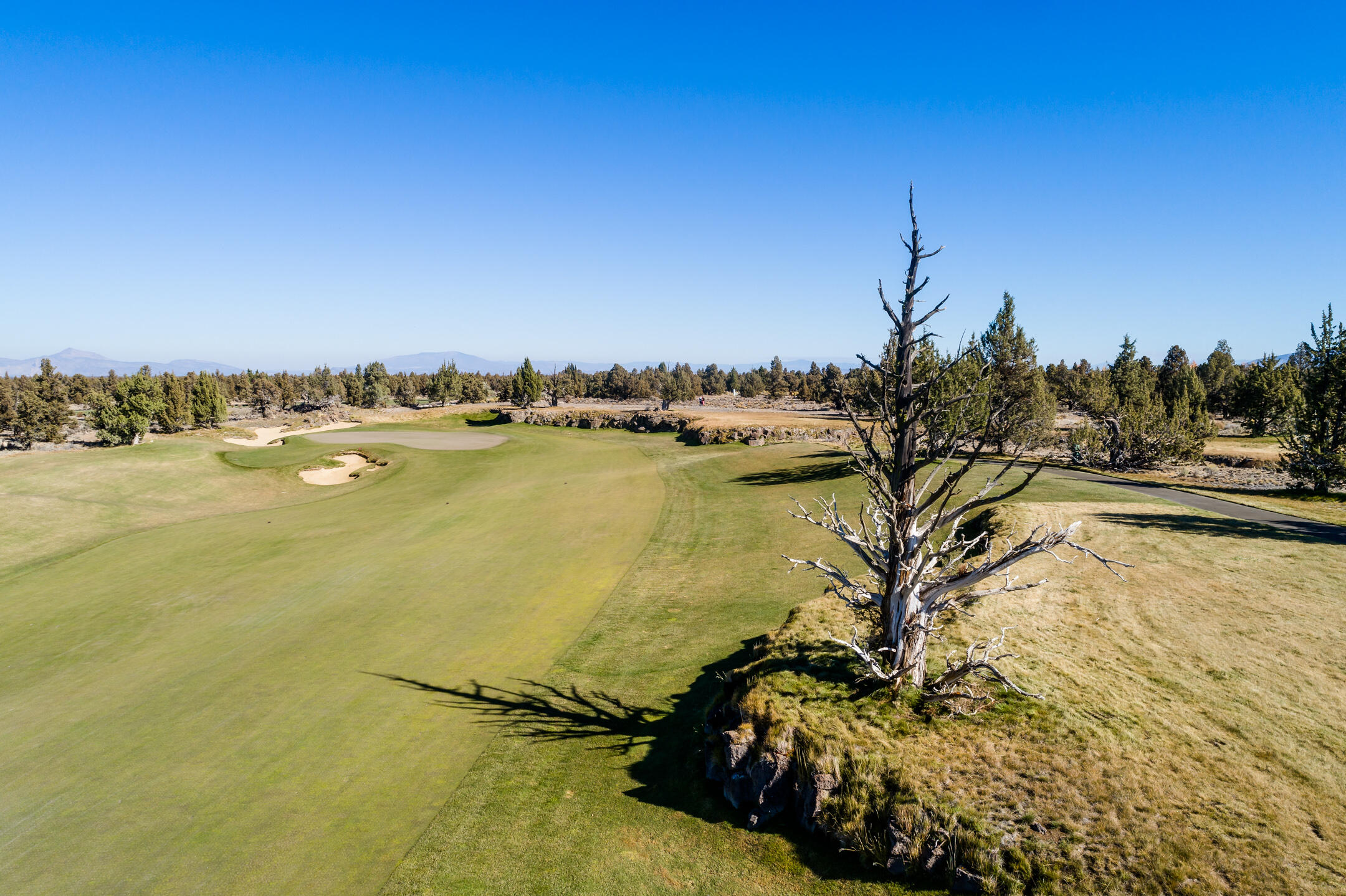 22923 Canyon View Loop Lot 187
